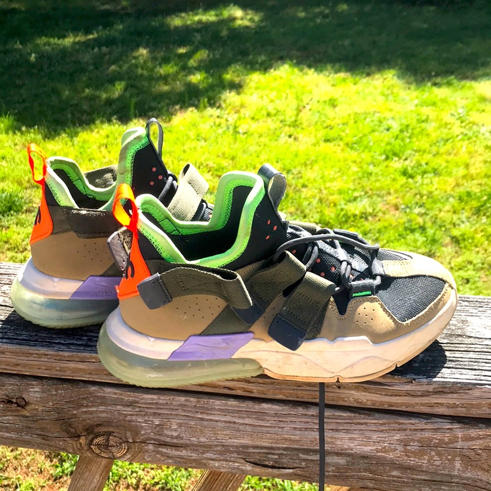 Nike Sneakers